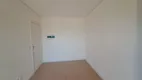 Foto 2 de Apartamento com 2 Quartos para venda ou aluguel, 50m² em Vila Santa Maria, Americana