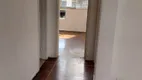 Foto 4 de Apartamento com 2 Quartos para alugar, 58m² em Higienópolis, Rio de Janeiro