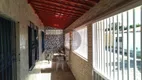 Foto 4 de Casa com 2 Quartos à venda, 120m² em Pajuçara, Natal