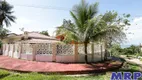 Foto 24 de Casa de Condomínio com 4 Quartos à venda, 267m² em Lagoinha, Ubatuba