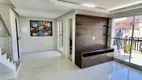 Foto 7 de Cobertura com 3 Quartos à venda, 110m² em Sítio da Figueira, São Paulo