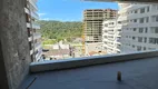 Foto 2 de Apartamento com 2 Quartos à venda, 94m² em Canto do Forte, Praia Grande