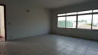 Foto 25 de Sobrado com 3 Quartos à venda, 120m² em Vila Lageado, São Paulo