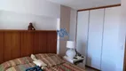 Foto 19 de Apartamento com 3 Quartos à venda, 150m² em Patamares, Salvador