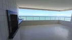 Foto 7 de Apartamento com 3 Quartos à venda, 140m² em Vila Caicara, Praia Grande
