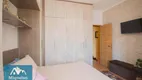 Foto 5 de Sobrado com 2 Quartos à venda, 98m² em Vila Primavera, São Paulo