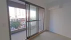 Foto 4 de Apartamento com 1 Quarto à venda, 29m² em Vila Mariana, São Paulo