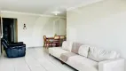 Foto 2 de Apartamento com 3 Quartos à venda, 128m² em Luzia, Aracaju