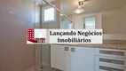 Foto 3 de Apartamento com 3 Quartos à venda, 210m² em Vila Olímpia, São Paulo