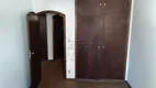 Foto 9 de Apartamento com 4 Quartos à venda, 148m² em Centro, Ribeirão Preto