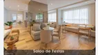 Foto 4 de Apartamento com 3 Quartos à venda, 69m² em Jardim Vila Mariana, São Paulo