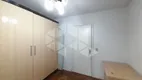 Foto 5 de Apartamento com 2 Quartos para alugar, 85m² em Independência, Porto Alegre