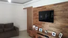 Foto 3 de Casa com 3 Quartos à venda, 200m² em Loteamento Parque da Colina II, Itatiba