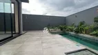 Foto 30 de Casa de Condomínio com 3 Quartos à venda, 238m² em Damha Residencial Uberaba III, Uberaba