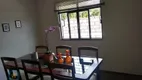 Foto 6 de Casa com 3 Quartos à venda, 280m² em Santo Amaro, Londrina