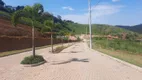 Foto 15 de Lote/Terreno à venda, 535m² em , Matias Barbosa