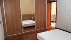 Foto 6 de Apartamento com 3 Quartos à venda, 120m² em Cabula VI, Salvador