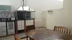 Foto 47 de Casa de Condomínio com 4 Quartos à venda, 380m² em Chacaras Silvania, Valinhos