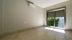 Foto 3 de Casa de Condomínio com 4 Quartos à venda, 407m² em Jardim Karaíba, Uberlândia