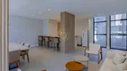 Foto 34 de Apartamento com 3 Quartos à venda, 96m² em Batel, Curitiba