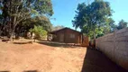 Foto 3 de Fazenda/Sítio com 2 Quartos à venda, 60m² em Jardim Estancia Brasil, Atibaia