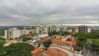 Foto 7 de Apartamento com 4 Quartos à venda, 310m² em Alto da Lapa, São Paulo