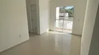 Foto 4 de Apartamento com 2 Quartos à venda, 55m² em Turu, São Luís