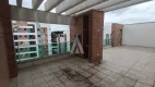 Foto 14 de Cobertura com 3 Quartos à venda, 143m² em Floresta, Joinville