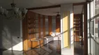 Foto 3 de Apartamento com 3 Quartos à venda, 267m² em Santa Cecília, São Paulo