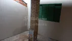 Foto 4 de Casa com 3 Quartos à venda, 240m² em Jardim Maria Lucia, São José do Rio Preto