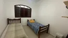 Foto 7 de Casa com 3 Quartos à venda, 70m² em Cibratel II, Itanhaém