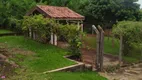 Foto 28 de Fazenda/Sítio com 3 Quartos para venda ou aluguel, 7000m² em Jardim do Lago, Limeira