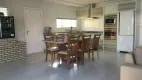 Foto 3 de Casa com 4 Quartos à venda, 274m² em Carianos, Florianópolis