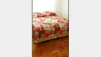 Foto 18 de Apartamento com 2 Quartos à venda, 90m² em Paraíso, São Paulo