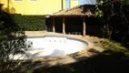 Foto 10 de Casa com 4 Quartos para alugar, 560m² em Jardim das Paineiras, Campinas