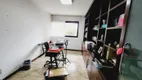 Foto 35 de Apartamento com 4 Quartos à venda, 240m² em Canela, Salvador