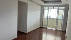 Foto 2 de Apartamento com 3 Quartos à venda, 75m² em Carlos Prates, Belo Horizonte