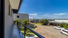 Foto 32 de Casa de Condomínio com 3 Quartos à venda, 272m² em Condomínio Residencial Campos do Conde, Bragança Paulista
