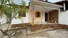 Foto 2 de Casa com 2 Quartos à venda, 85m² em Iguaba Grande, Iguaba Grande
