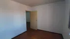 Foto 15 de Apartamento com 2 Quartos para alugar, 63m² em Vila Pauliceia, São Paulo