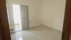 Foto 11 de Casa de Condomínio com 2 Quartos à venda, 65m² em Jundiapeba, Mogi das Cruzes