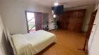 Foto 5 de Sobrado com 3 Quartos à venda, 275m² em Mansões Santo Antônio, Campinas