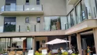 Foto 9 de Casa de Condomínio com 3 Quartos para venda ou aluguel, 470m² em Tanquinho, Santana de Parnaíba