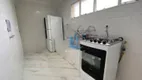 Foto 2 de Apartamento com 1 Quarto para alugar, 78m² em Santa Paula, São Caetano do Sul