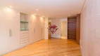 Foto 20 de Casa de Condomínio com 4 Quartos à venda, 370m² em Alto Da Boa Vista, São Paulo