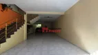 Foto 14 de Apartamento com 3 Quartos à venda, 96m² em Parque Terra Nova II, São Bernardo do Campo