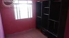 Foto 23 de Casa com 3 Quartos à venda, 160m² em Balneário Ipacaraí, Matinhos