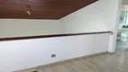 Foto 30 de Casa com 4 Quartos à venda, 400m² em Horto do Ipê, São Paulo