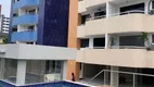 Foto 15 de Apartamento com 1 Quarto à venda, 33m² em Pitangueiras, Lauro de Freitas