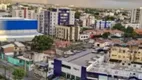 Foto 5 de Apartamento com 3 Quartos à venda, 92m² em Recife, Recife